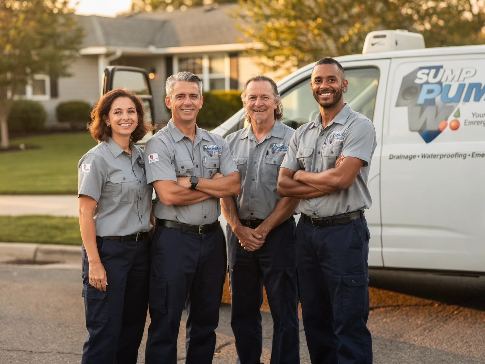 Water Heater Repair company in New London, CT
