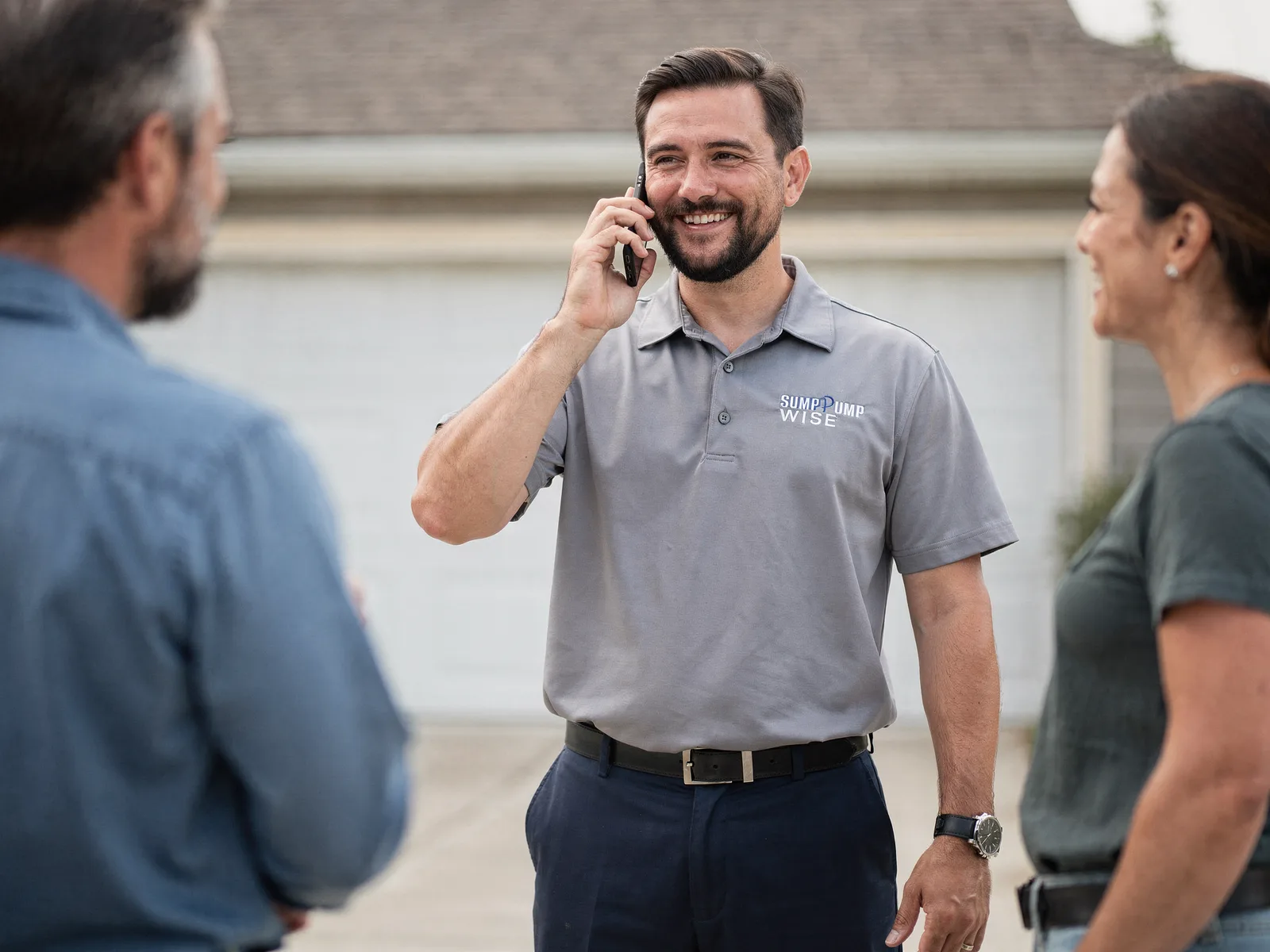 Water Heater Repair New London, CT FAQs